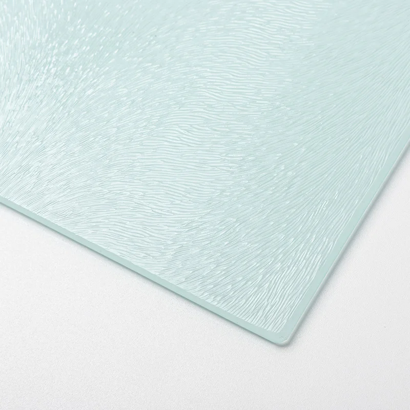 Glass Cutting Board 20*28cm thumbnail 5