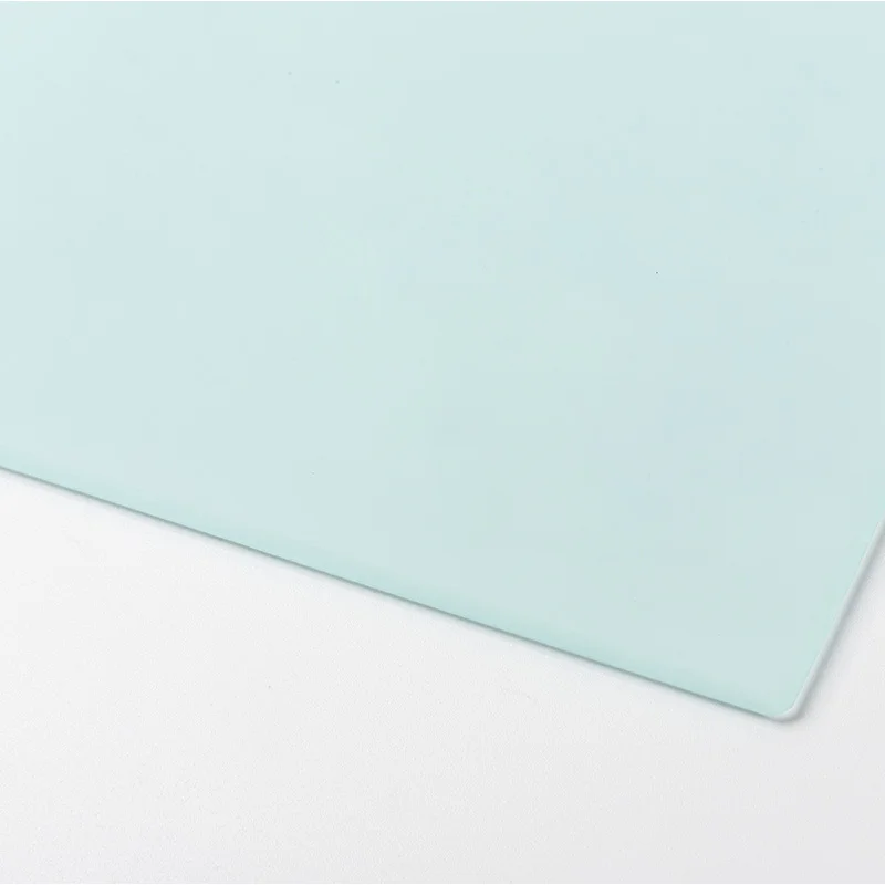 Glass Cutting Board 20*28cm thumbnail 6