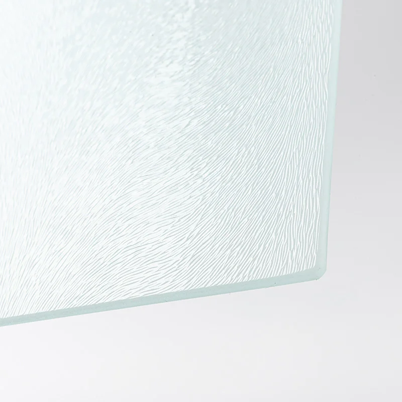 Glass Cutting Board 20*28cm thumbnail 7