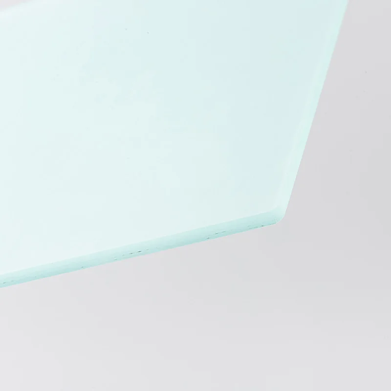 Glass Cutting Board 20*28cm thumbnail 8