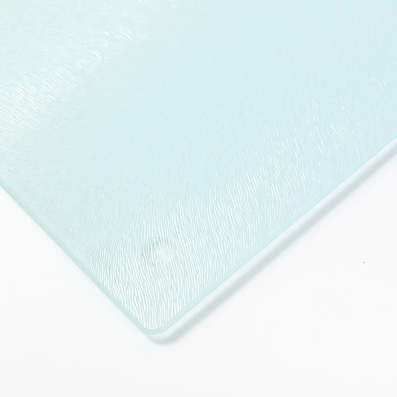 Glass Cutting Board 28*30cm thumbnail 3