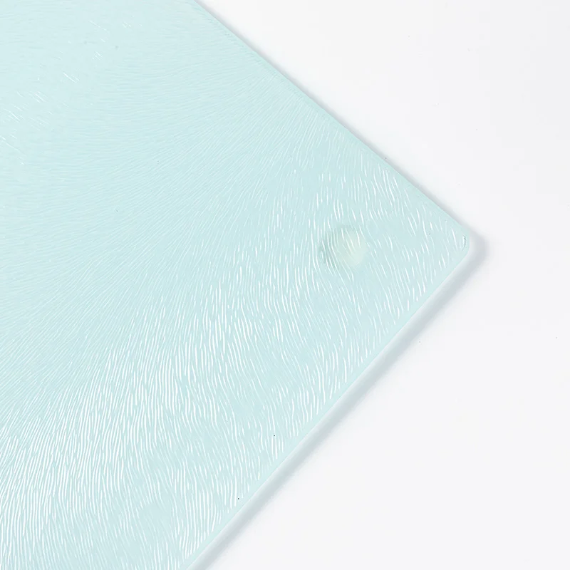 Glass Cutting Board 28*30cm thumbnail 4