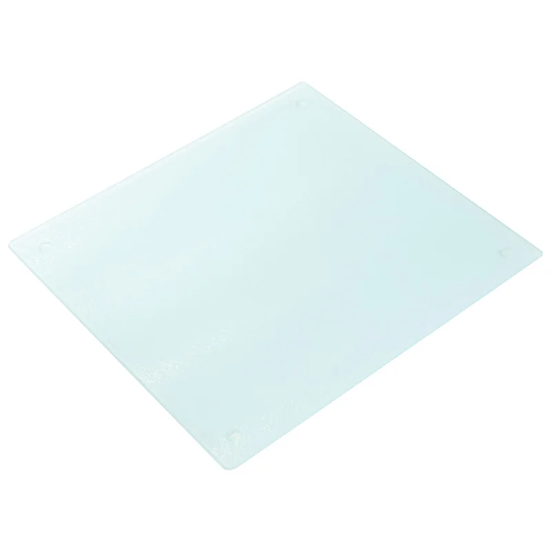 Glass Cutting Board 28*30cm thumbnail 5