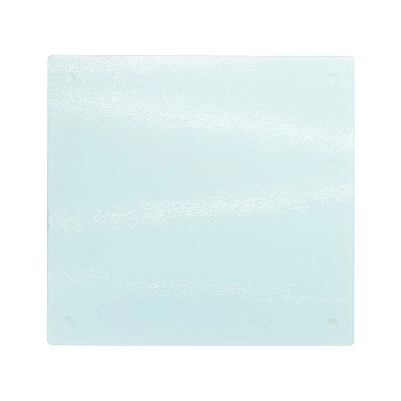 Glass Cutting Board 28*30cm