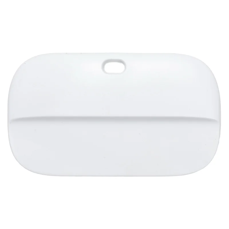 Sublimation Plastic Vinyl Scraper(8*14cm) thumbnail 3