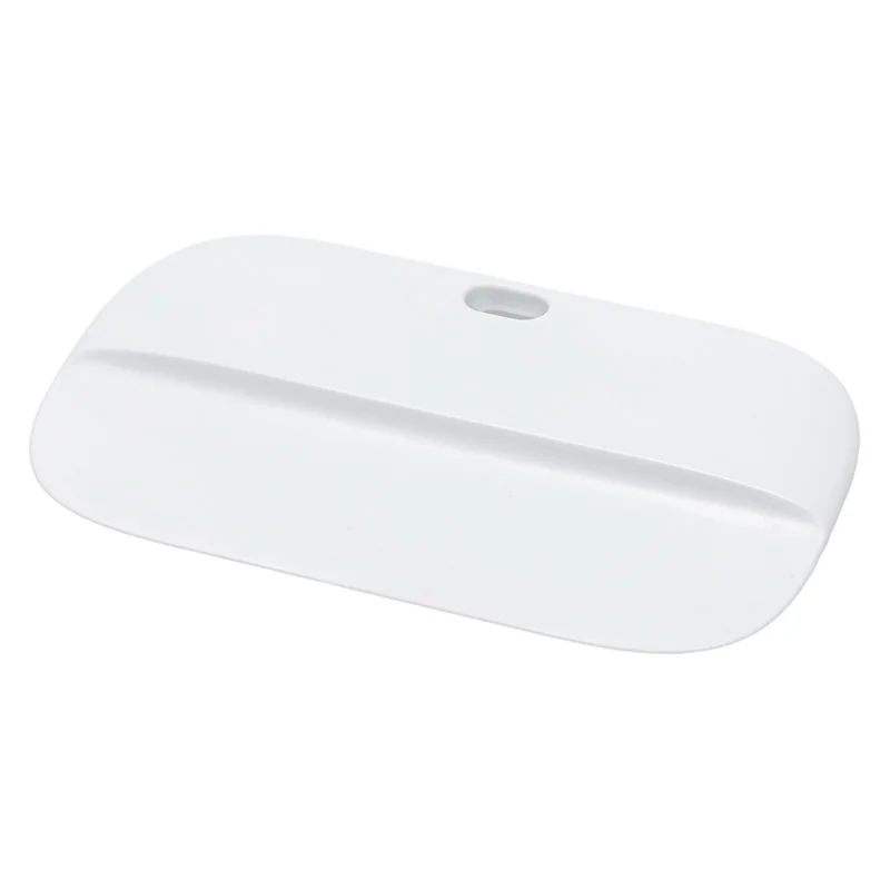 Sublimation Plastic Vinyl Scraper(8*14cm) thumbnail 4