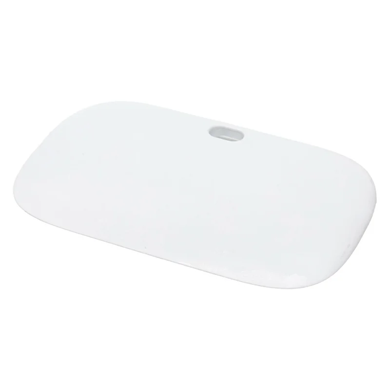 Sublimation Plastic Vinyl Scraper(8*14cm) thumbnail 5