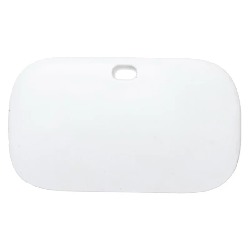 Sublimation Plastic Vinyl Scraper(8*14cm) thumbnail 1