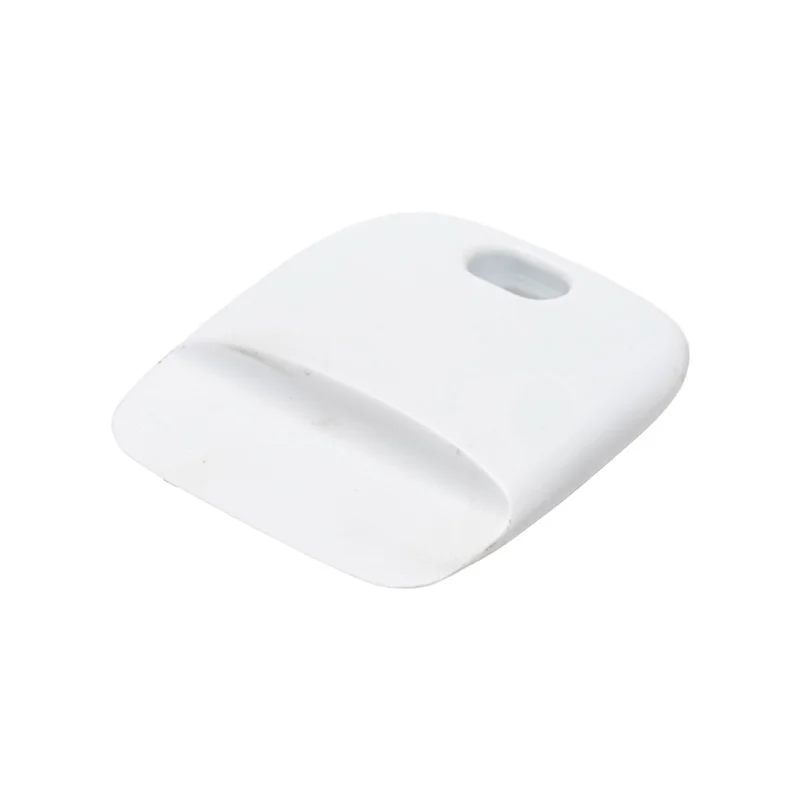 Sublimation Plastic Vinyl Scraper(5.8*6.5cm) thumbnail 4