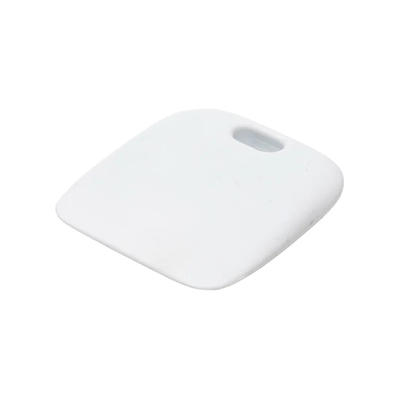 Sublimation Plastic Vinyl Scraper(5.8*6.5cm) thumbnail 5