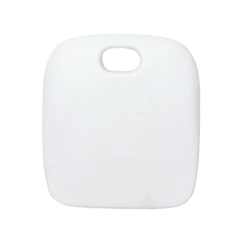 Sublimation Plastic Vinyl Scraper(5.8*6.5cm) thumbnail 1