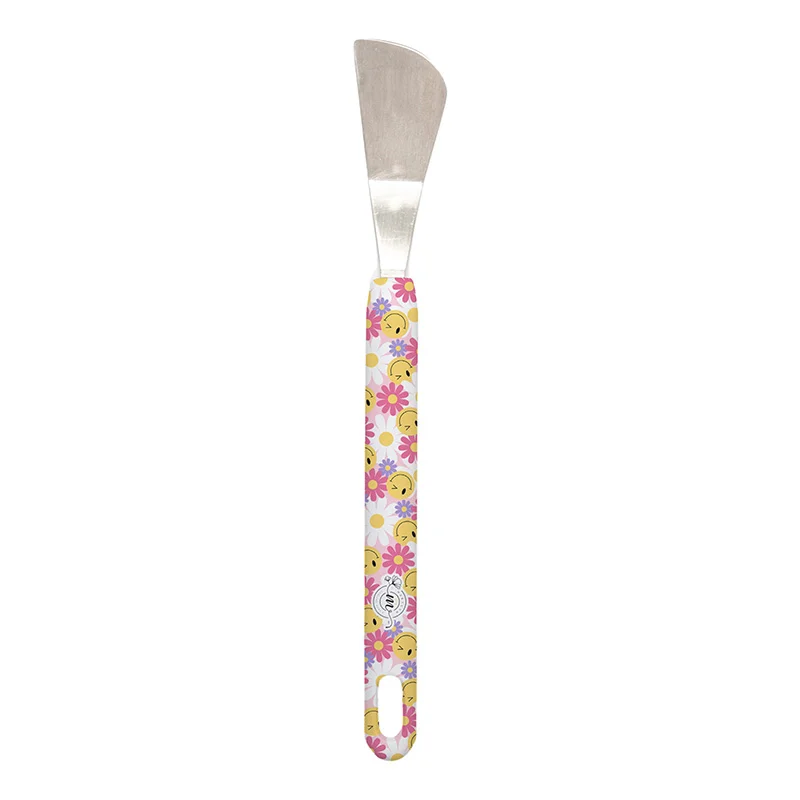 Sublimation Plastic Vinyl Spatula thumbnail 2