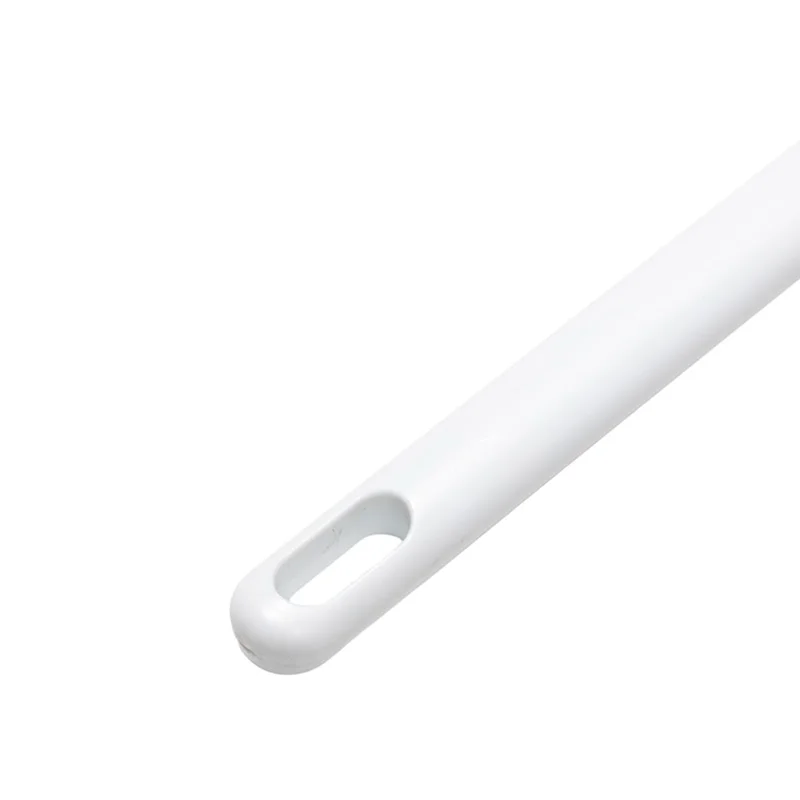 Sublimation Plastic Vinyl Spatula thumbnail 3