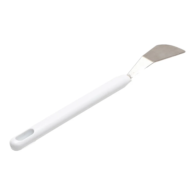 Sublimation Plastic Vinyl Spatula thumbnail 4