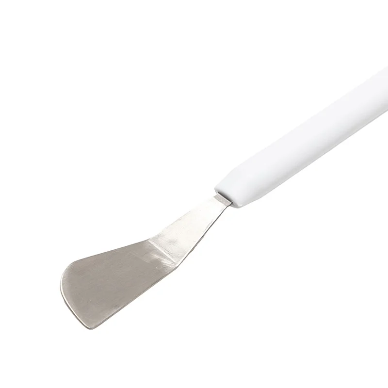 Sublimation Plastic Vinyl Spatula thumbnail 5