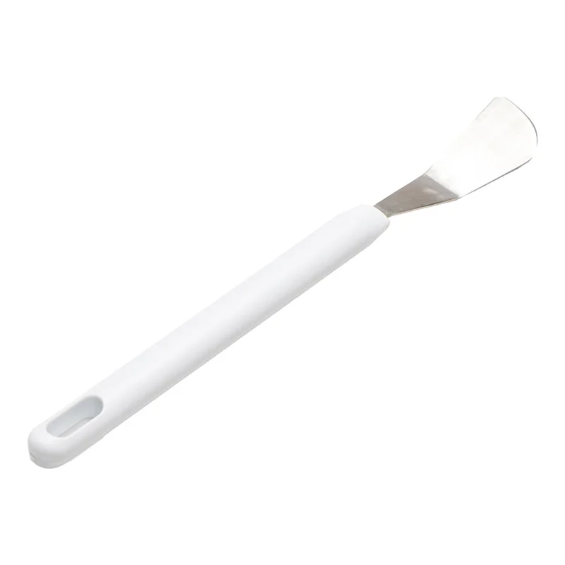 Sublimation Plastic Vinyl Spatula thumbnail 6