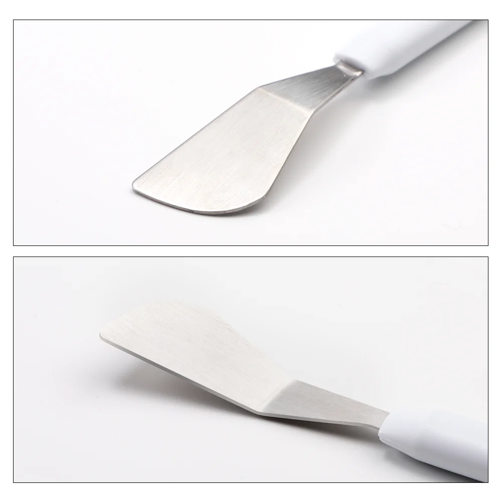 Sublimation Plastic Vinyl Spatula thumbnail 9