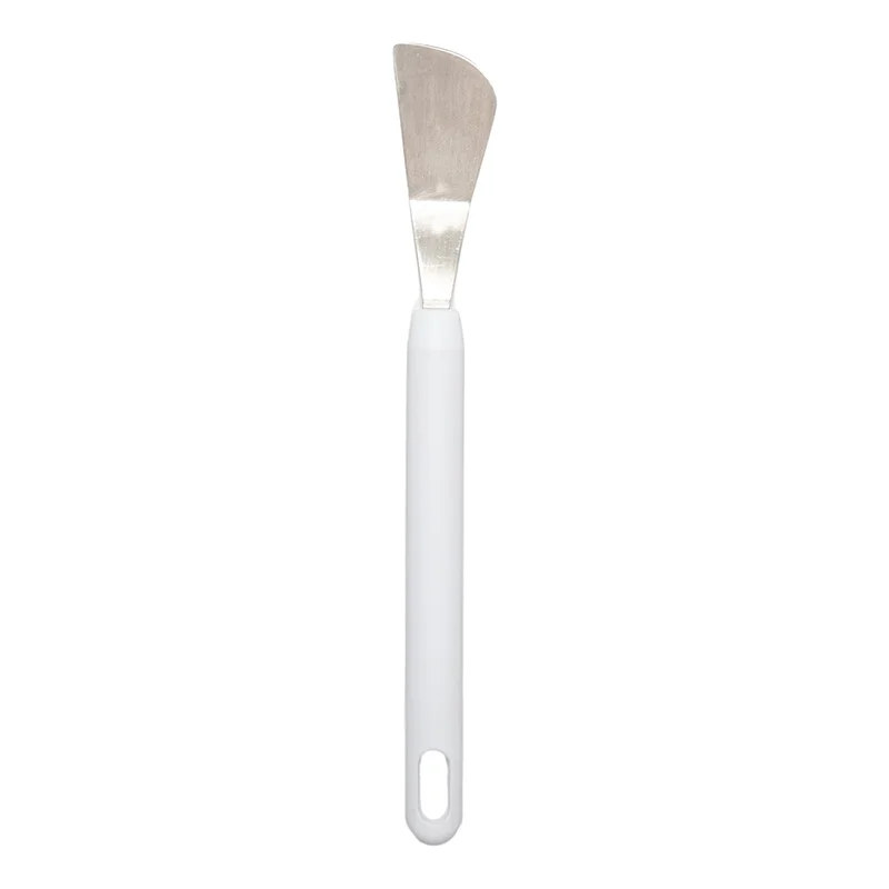 Sublimation Plastic Vinyl Spatula thumbnail 1