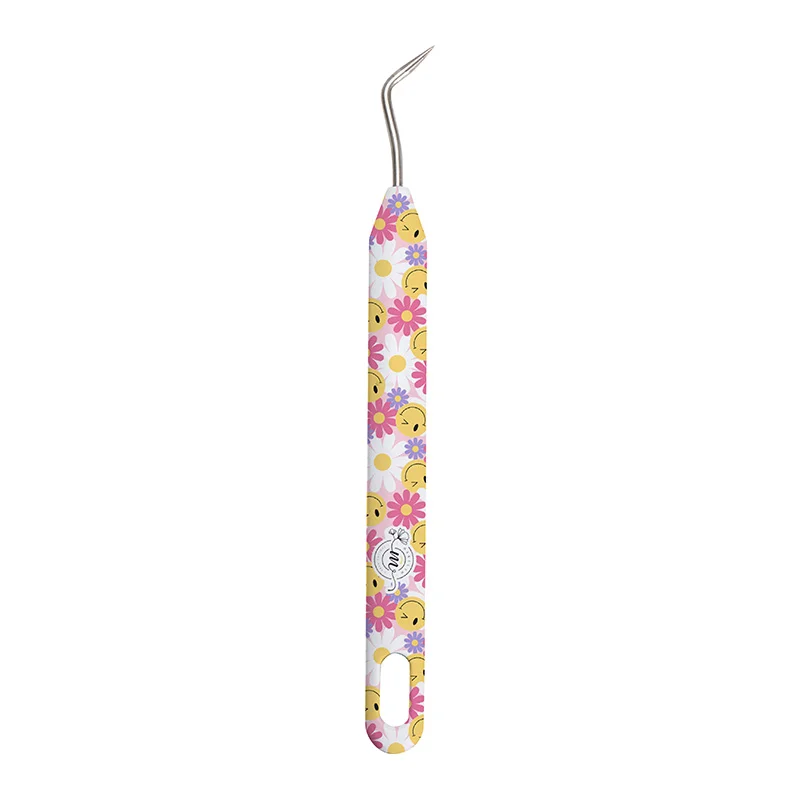 Sublimation Weeding Tools Craft Vinyl Pick thumbnail 2