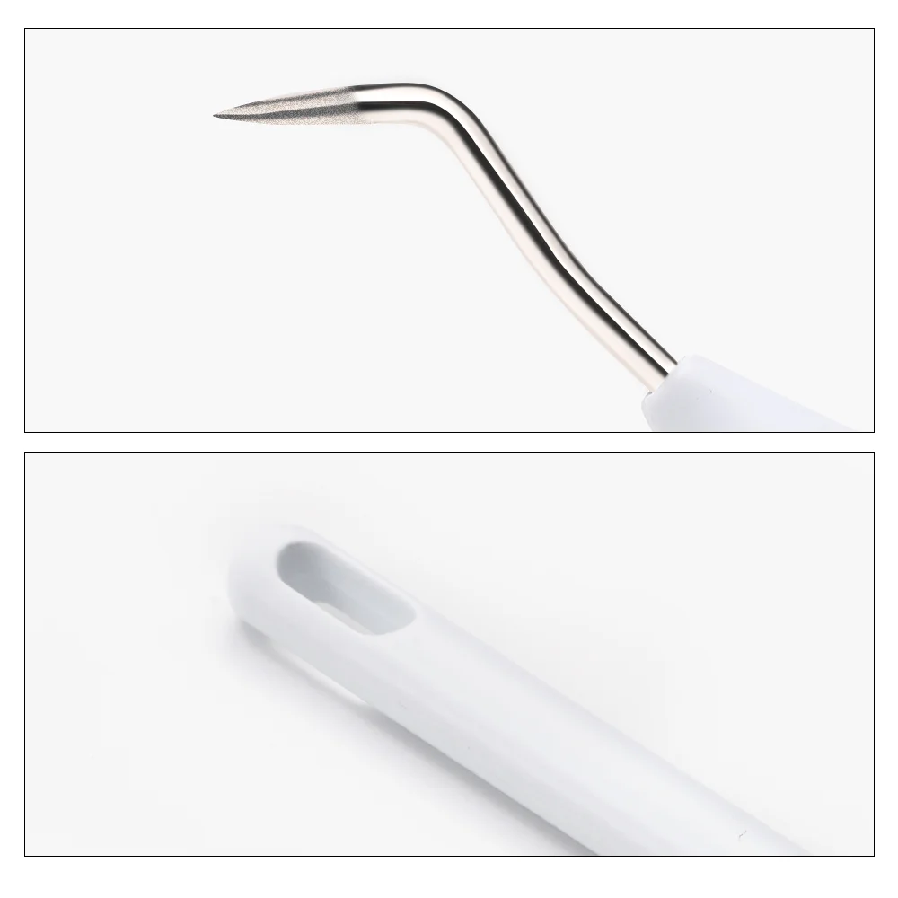 Sublimation Weeding Tools Craft Vinyl Pick thumbnail 4