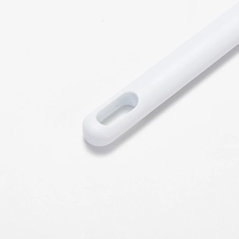 Sublimation Weeding Tools Craft Vinyl Pick thumbnail 8