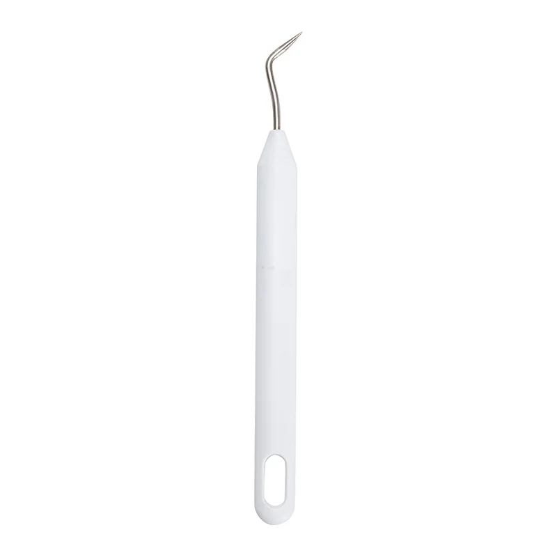 Sublimation Weeding Tools Craft Vinyl Pick thumbnail 1