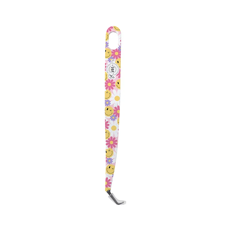 Sublimation Metal Vinyl Tweezers thumbnail 2