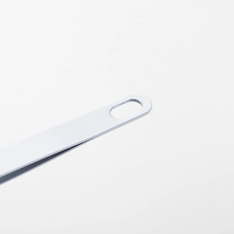 Sublimation Metal Vinyl Tweezers thumbnail 4