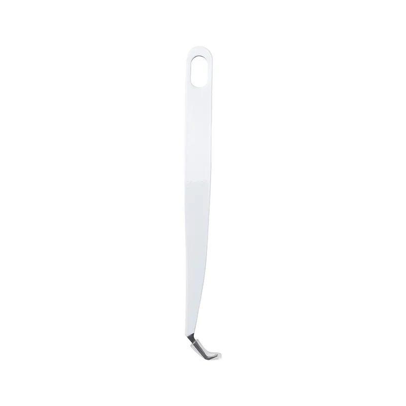 Sublimation Metal Vinyl Tweezers thumbnail 1
