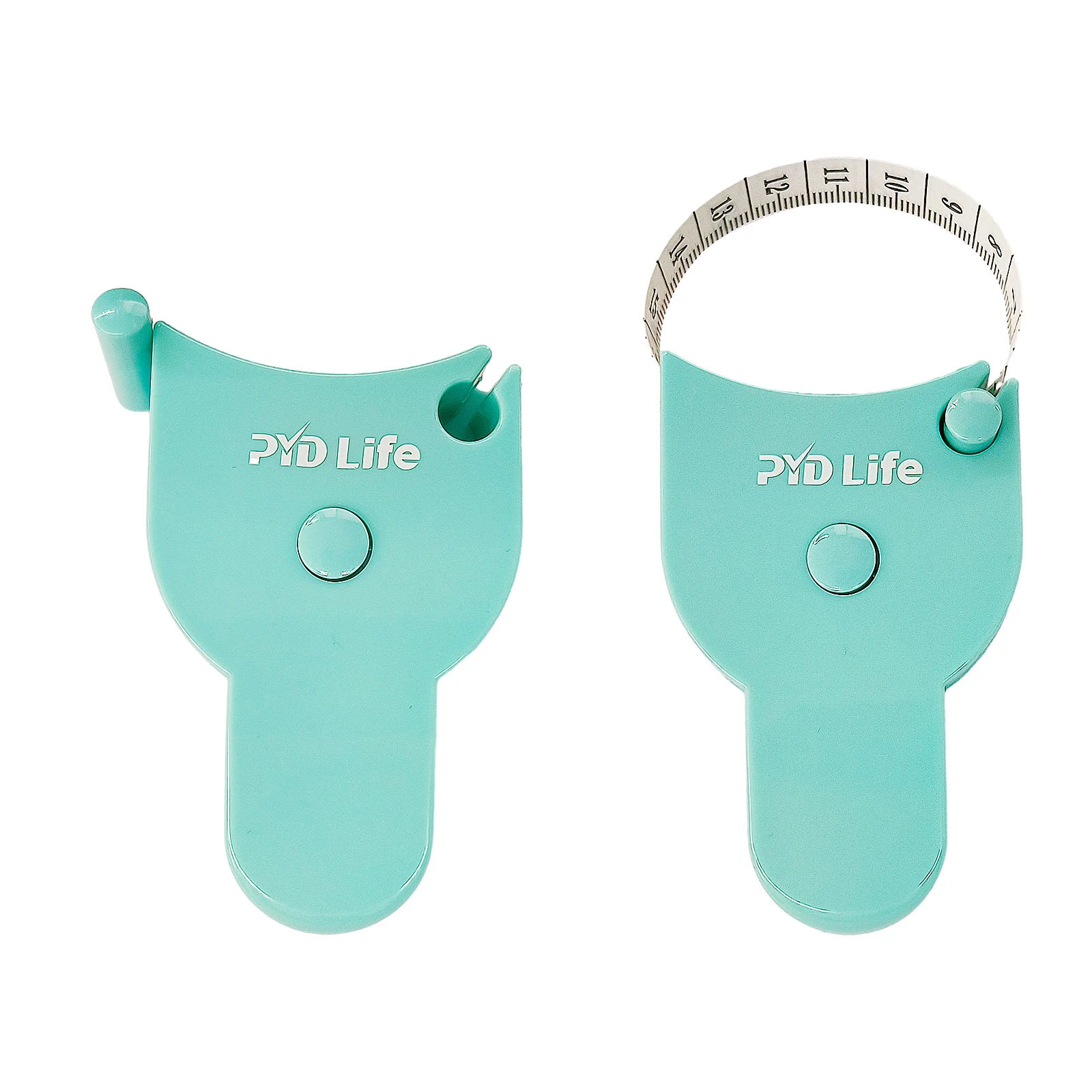 Y-shape Measuring Tape thumbnail 1
