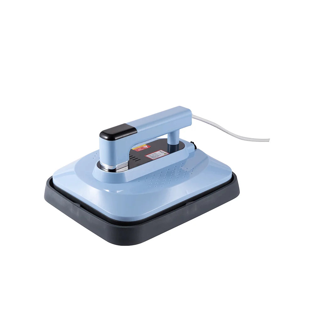 Craft Heat Press 12x10 inch thumbnail 3