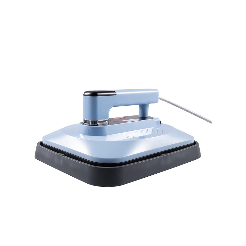Craft Heat Press 12x10 inch thumbnail 7