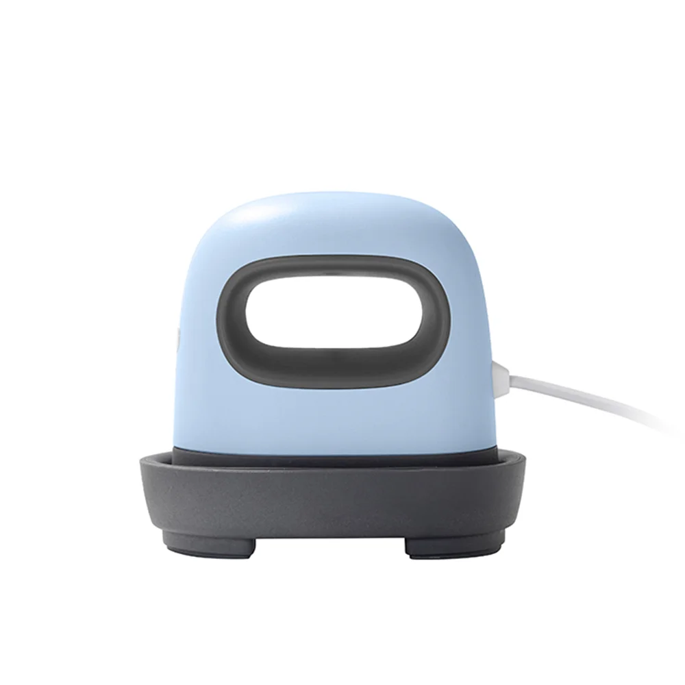 Eco Mini Craft Heat Press 2x4 inch