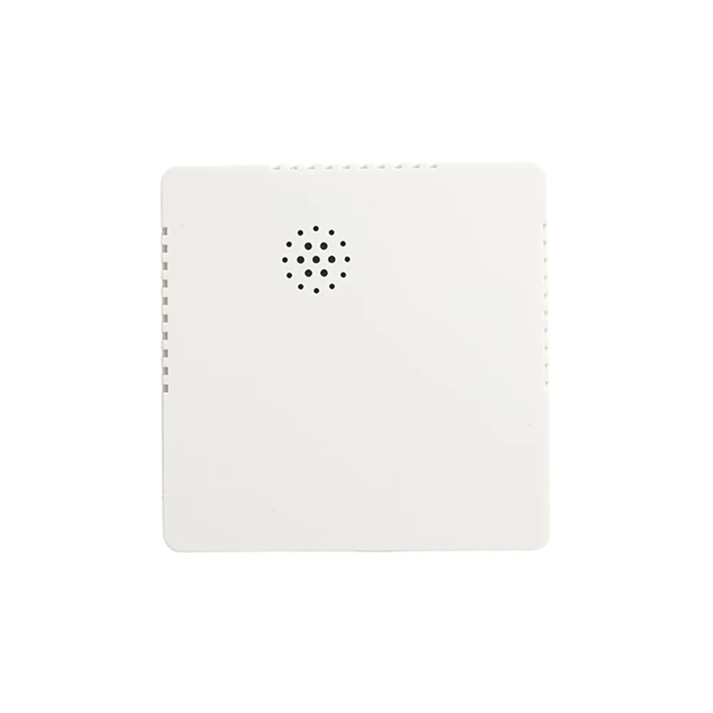 Sublimation Music Fridge Magnet (10*10*1cm,White) thumbnail 12