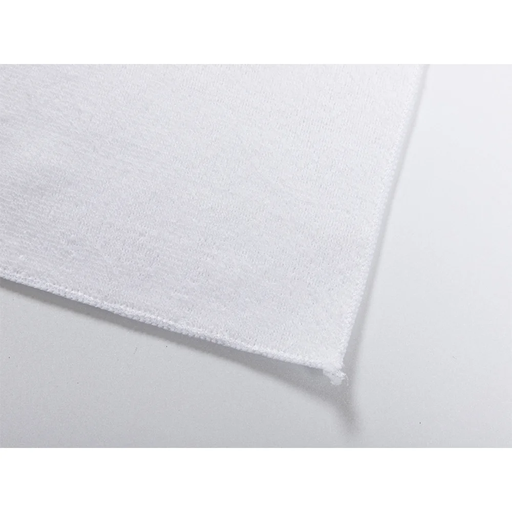 Sublimation Gym Towel (38*63cm/14.96"x24.8") thumbnail 4