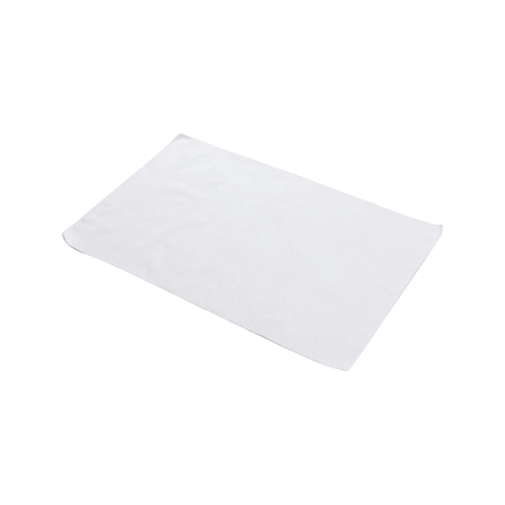 Sublimation Gym Towel (38*63cm/14.96"x24.8") thumbnail 5