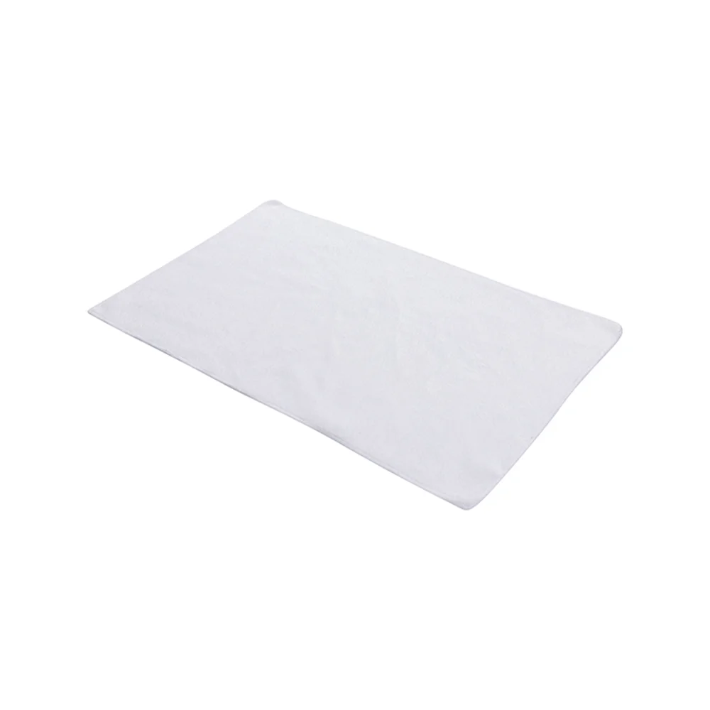 Sublimation Gym Towel (38*63cm/14.96"x24.8") thumbnail 7