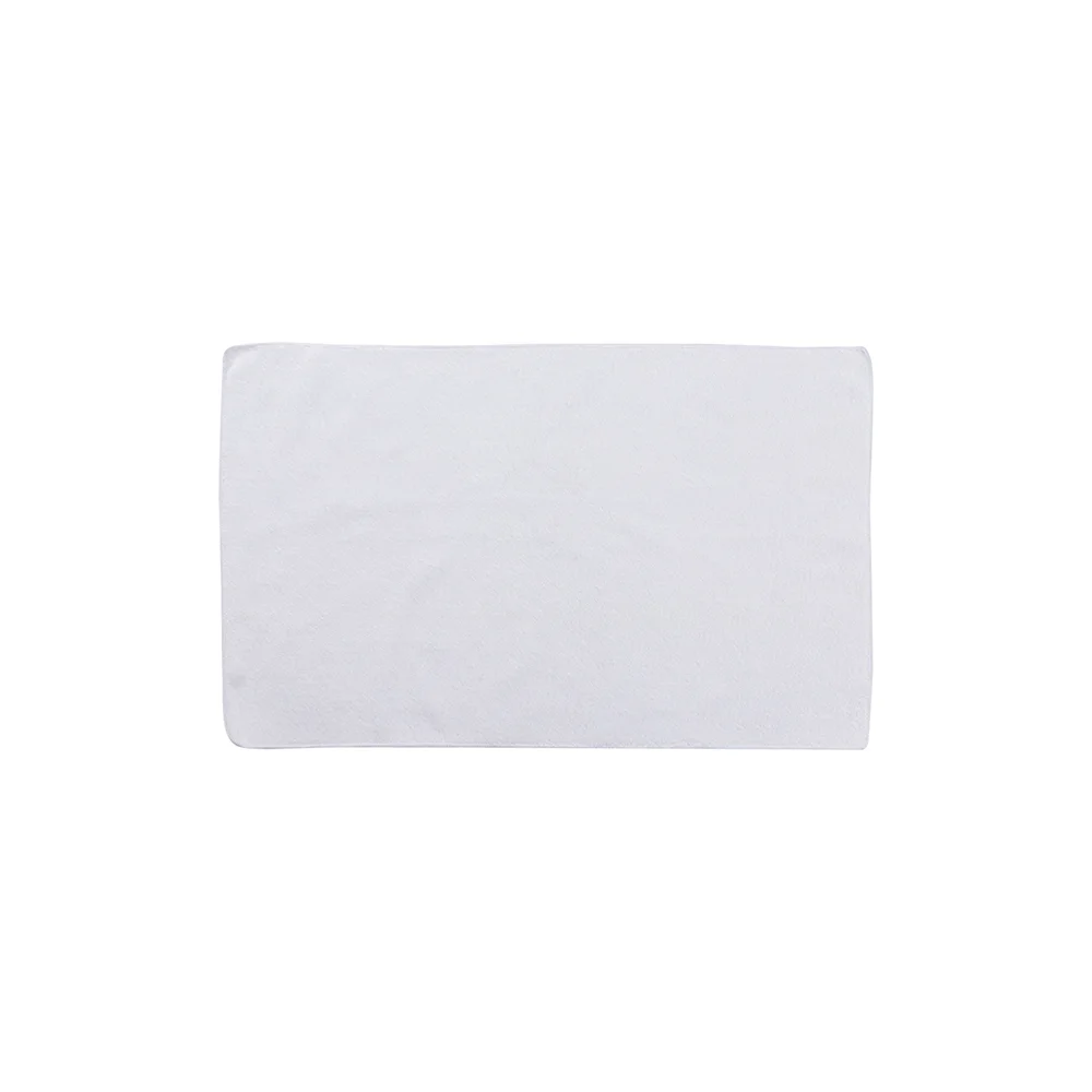 Sublimation Gym Towel (38*63cm/14.96"x24.8")