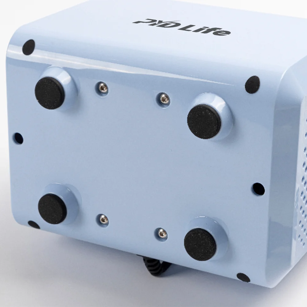 Sublimation Oven Tray & Vacuum Pump Package thumbnail 3