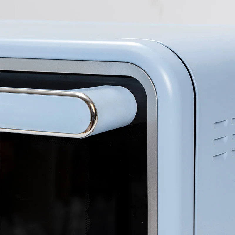 Sublimation Convection Oven (40L) thumbnail 3