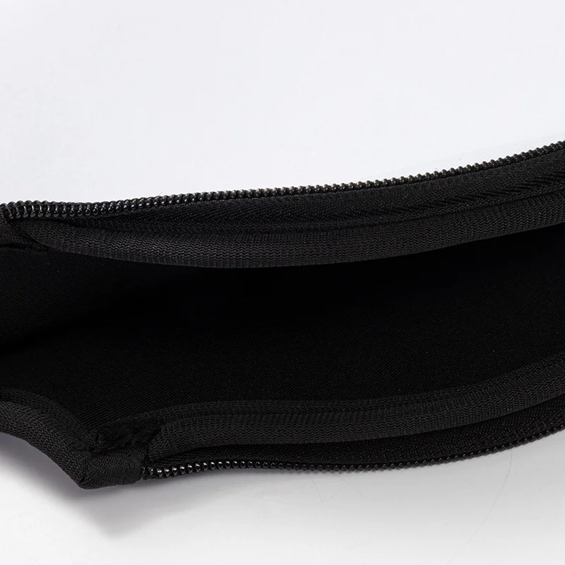 Sublimation Neoprene Cover For Pickleball Paddle(22x30.5x1cm) thumbnail 7