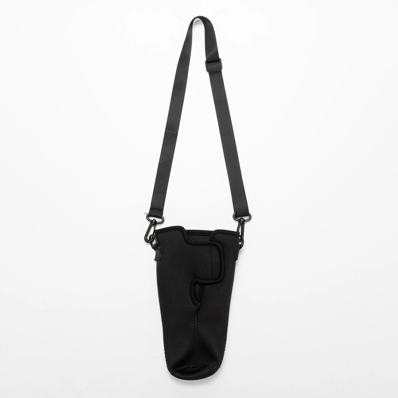Sublimation Neoprene Carrier Bag for 40oz Tumblers thumbnail 11