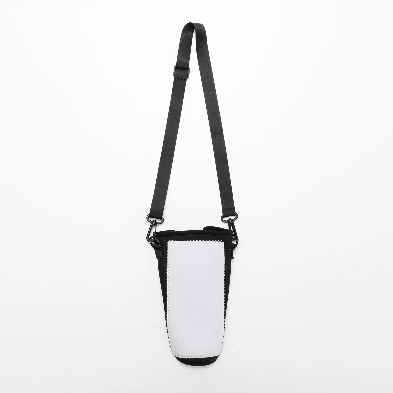 Sublimation Neoprene Carrier Bag for 40oz Tumblers thumbnail 12