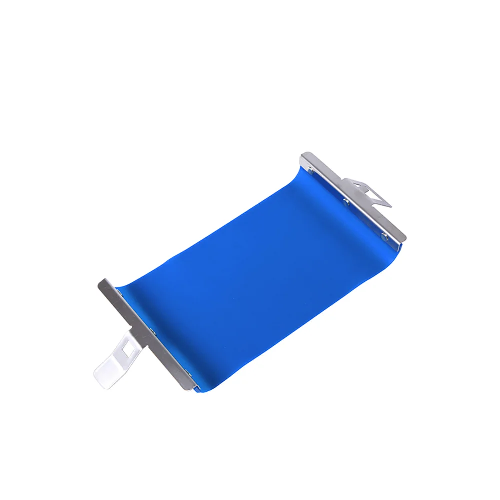 Silicon Wraps for Mugs thumbnail 2