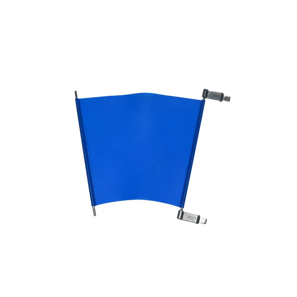 Silicon Wraps for Mugs thumbnail 3