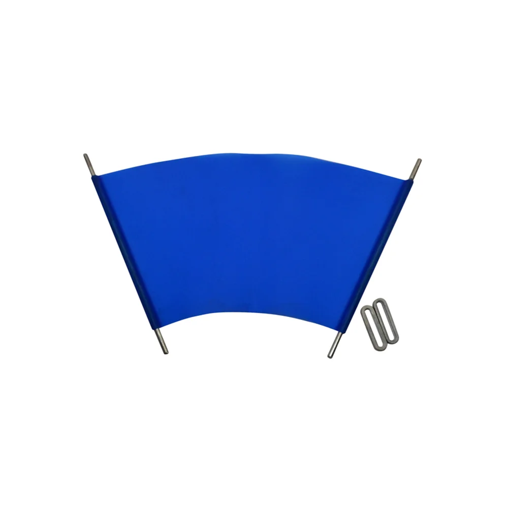 Silicon Wraps for Mugs thumbnail 4