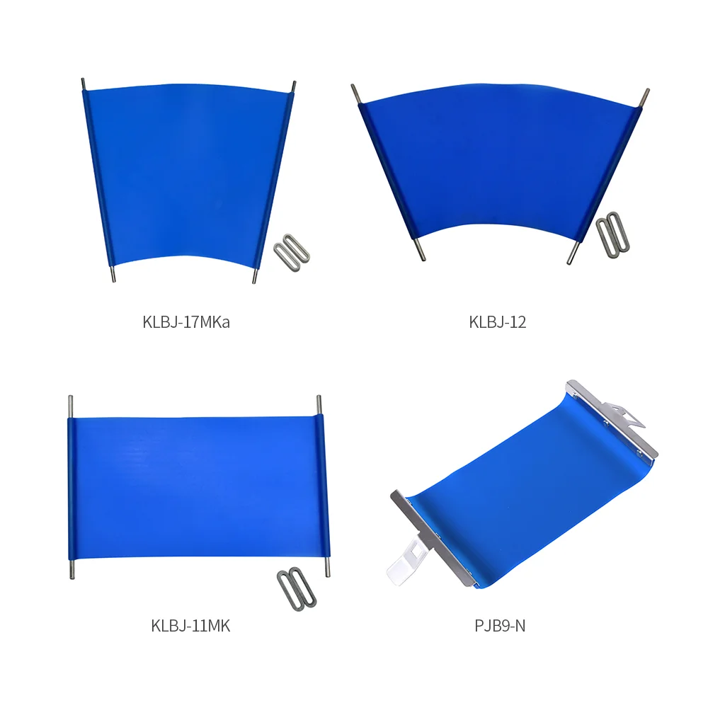 Silicon Wraps for Mugs thumbnail 1