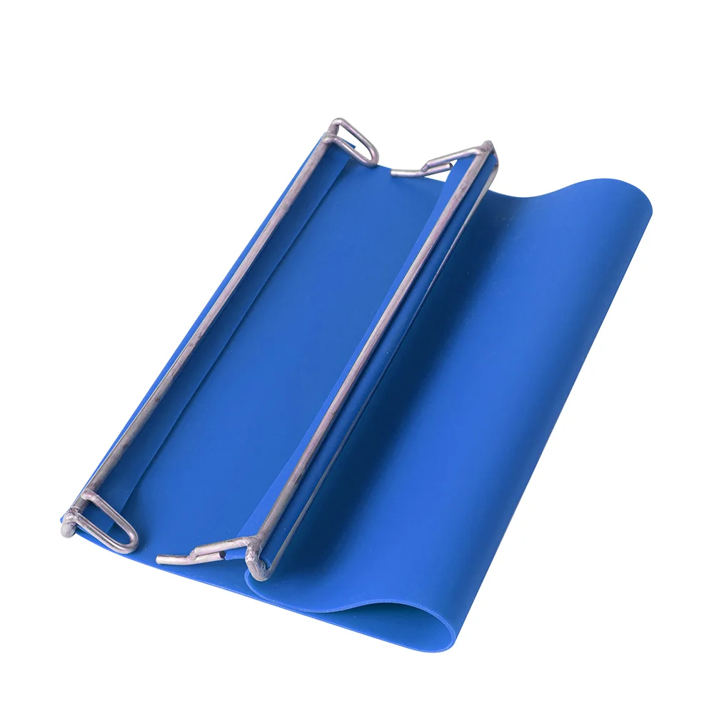 Silicone Mug Wrap for Skinny Tumbler 20oz thumbnail 5