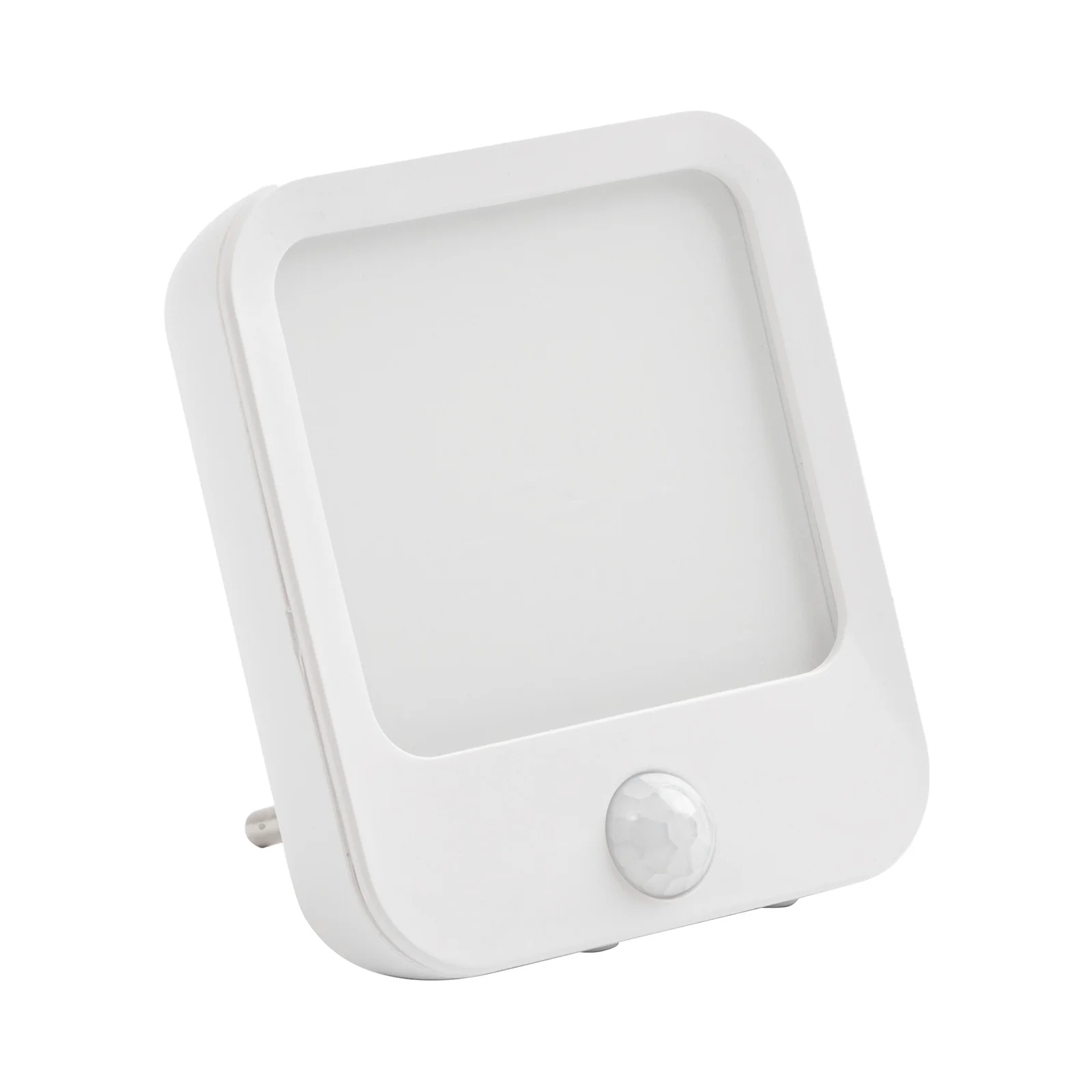 Sublimation LED Motion Sensor Night Light thumbnail 4