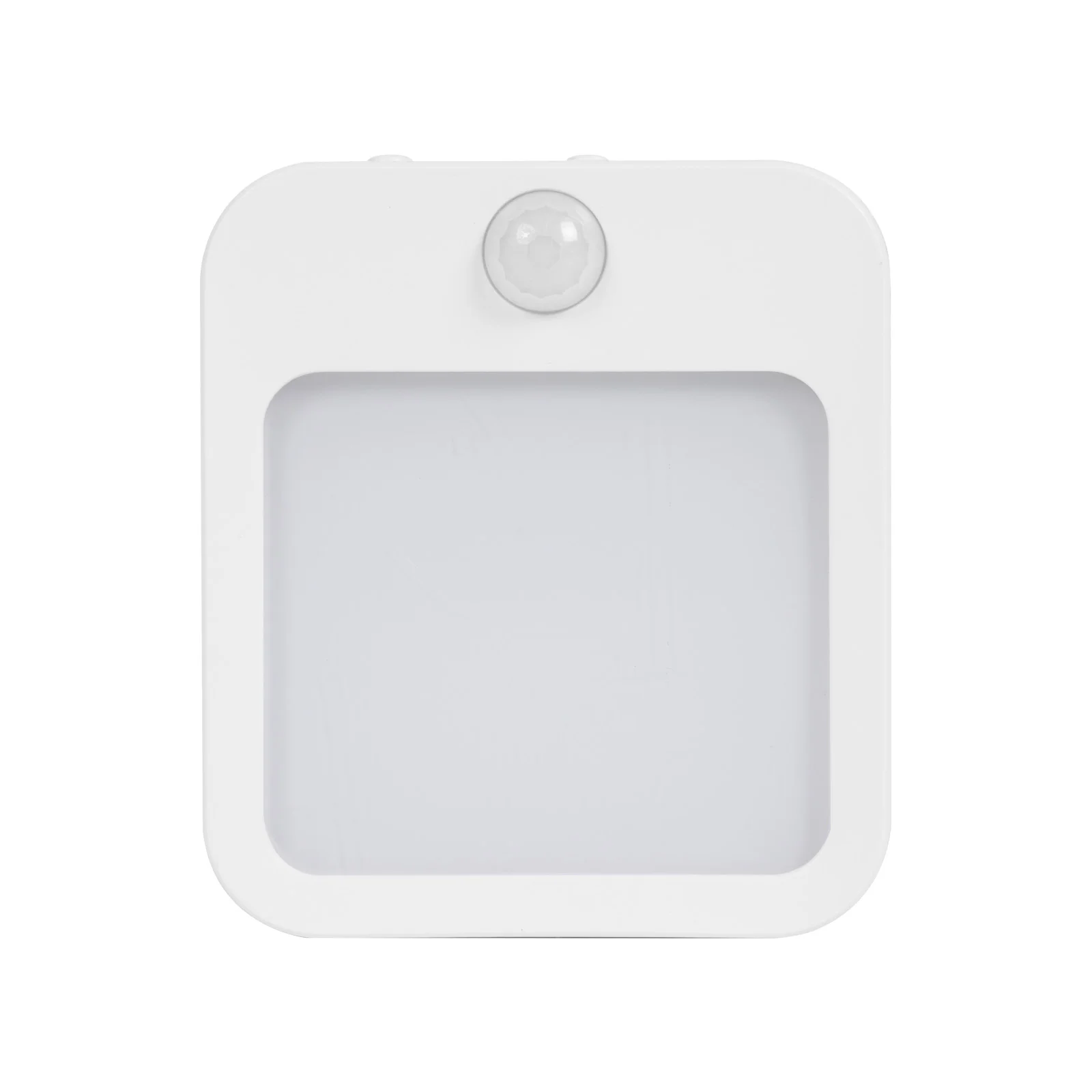 Sublimation LED Motion Sensor Night Light thumbnail 1